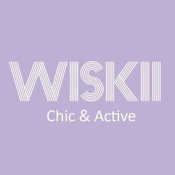 WiskiiActive