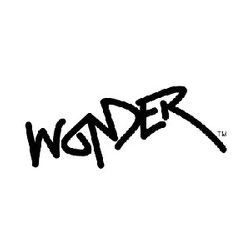 Wonder Dot Flowers