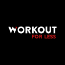 Workout For Less