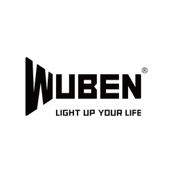 Wuben Light
