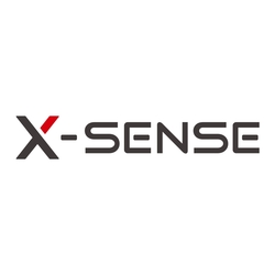 X Sense