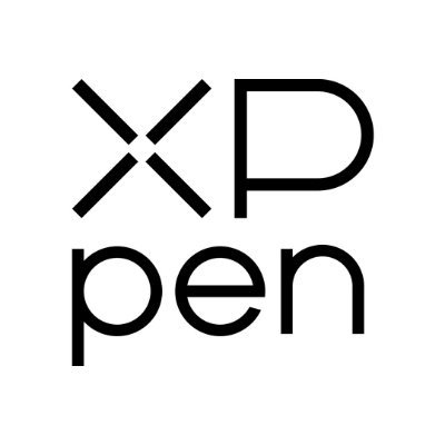 XPPen