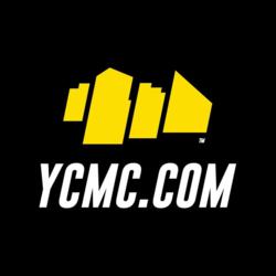 YCMC