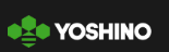 Yoshino Technology