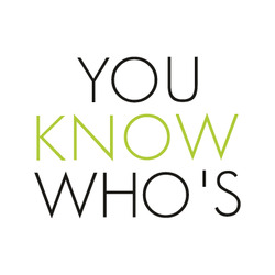You Know Whos