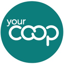 Your Coop Mobile and Broadband
