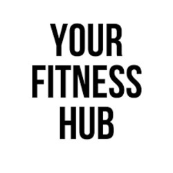 Your Fitness Hub
