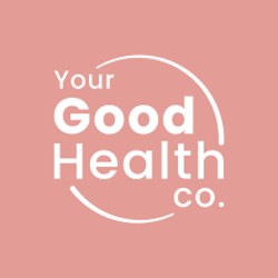 Your Good Health