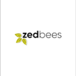 ZedBees