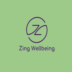 Zing Wellbeing