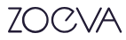 Zoeva