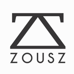 Zousz
